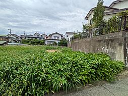 千葉県八千代市大和田