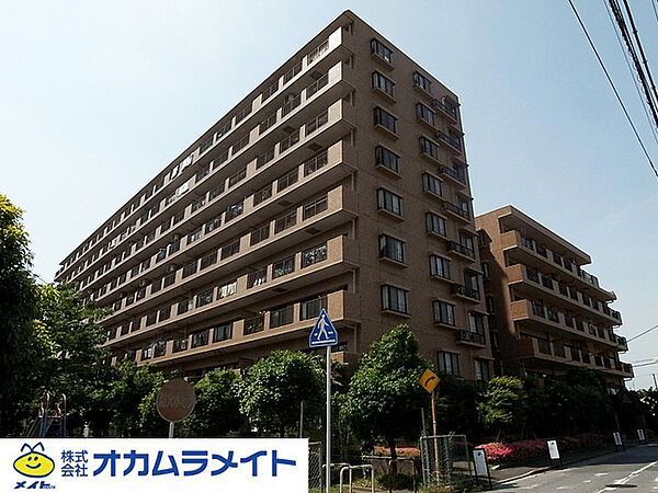 外観：312001338636