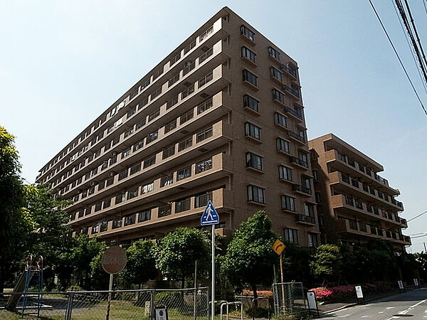 外観：312001338636