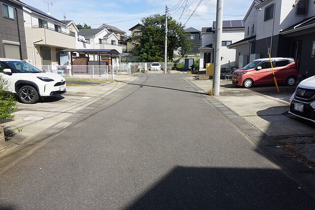 Image 8