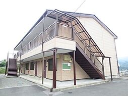 サンハイツ片桐