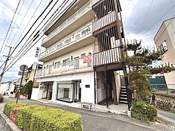 JR飯田線 伊那上郷駅 徒歩14分