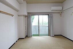 タクビル3 307 3階ワンルームのリビング/ダイニング