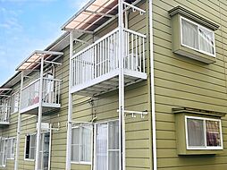 ノースフィールドA棟