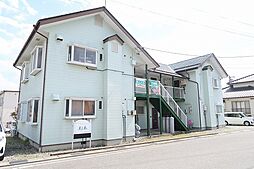 ベルフィ杉本B