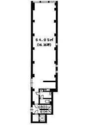 シティ御苑ビルA館