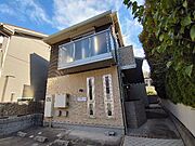 摂州打出住 築12年3ヶ月の賃貸物件