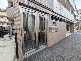 ビオトープ芦屋  ｜ 兵庫県芦屋市船戸町（賃貸マンション1LDK・3階・48.00㎡） その29