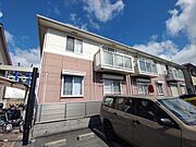 芦屋駅より徒歩12分 1階 築27年7ヶ月の賃貸物件