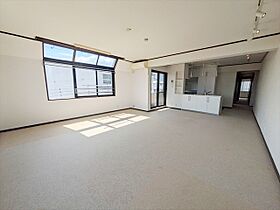 ベルヴィル芦屋三条南  ｜ 兵庫県芦屋市三条南町（賃貸マンション3LDK・3階・103.16㎡） その7