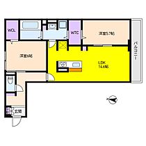 間取り：228052285821