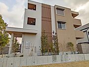 ディアコート芦屋大原町 2階 新築の賃貸物件