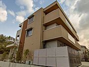 ディアコート芦屋大原町 3階 新築の賃貸物件