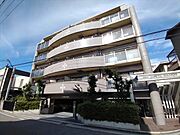 打出駅より徒歩8分 2階 築34年2ヶ月の賃貸物件