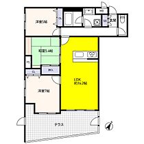 間取り：228053460632