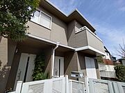 芦屋川駅より徒歩9分 築30年7ヶ月の賃貸物件