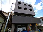 打出駅より徒歩5分 3階 新築の賃貸物件