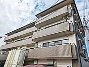 芦屋駅より徒歩9分 2階 築29年1ヶ月の賃貸物件