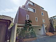 麓アシヤ 2階 築17年7ヶ月の賃貸物件