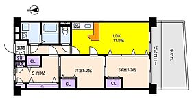 間取り：228055115977