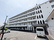 芦屋川駅より徒歩18分 1階 築47年9ヶ月の賃貸物件