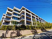 芦屋川駅より徒歩19分 5階 築6年5ヶ月の賃貸物件