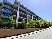 芦屋川駅より徒歩19分 3階 築6年5ヶ月の賃貸物件