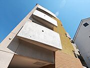 ペルル芦屋 1階 築23年5ヶ月の賃貸物件