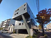 芦屋駅より徒歩5分 2階 築19年4ヶ月の賃貸物件