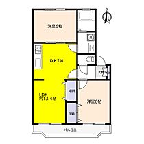 間取り：228055806759