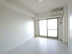 芦屋精道町アネックス 5階1Kのリビング/ダイニング