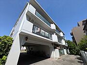 カウリー芦屋 2階 築31年7ヶ月の賃貸物件