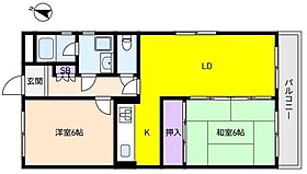 間取り：228056177280