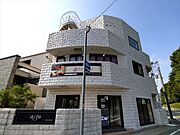 セゾンド芦屋 3階 築15年11ヶ月の賃貸物件