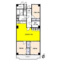 間取り：228056490581