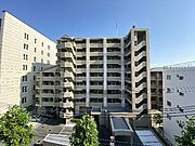 芦屋セゾン業平の賃貸物件