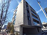 芦屋駅より徒歩10分 2階 築4年2ヶ月の賃貸物件