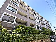 芦屋西山アーバンライフの賃貸物件
