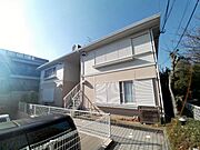 グリーンヒルズ芦屋 1階 築37年7ヶ月の賃貸物件