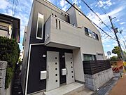 芦屋駅より徒歩5分 1階 築9年4ヶ月の賃貸物件