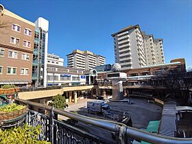 ブラントゥール芦屋  ｜ 兵庫県芦屋市東山町（賃貸マンション1LDK・3階・37.07㎡） その30