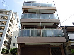 グランデ桜妃II