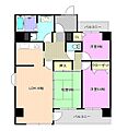 ダイアパレス追手前第311階9.8万円