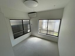 サンハイム熊野町 1階ワンルームのリビング/ダイニング