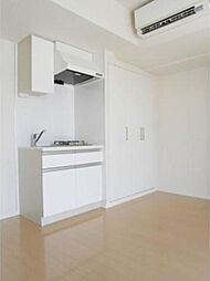 パークアクシス新板橋ウエスト