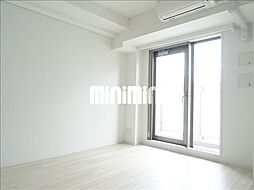 東武東上線 下板橋駅 徒歩2分の賃貸マンション