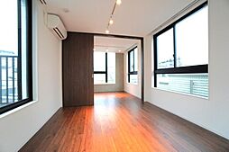 ＣＲＥＡＴＩＦ池袋本町