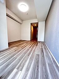 ドゥーエ板橋区役所前