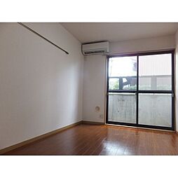 カーサグリスメイユー