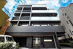 セジョリ池袋本町